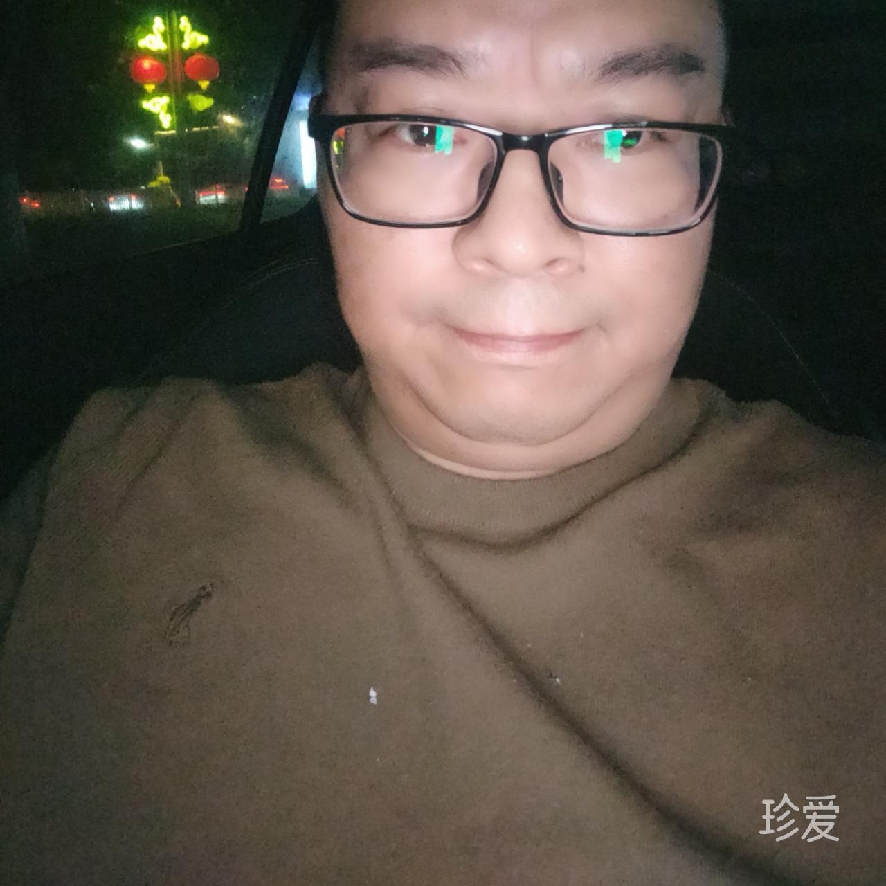 天空的大鱼