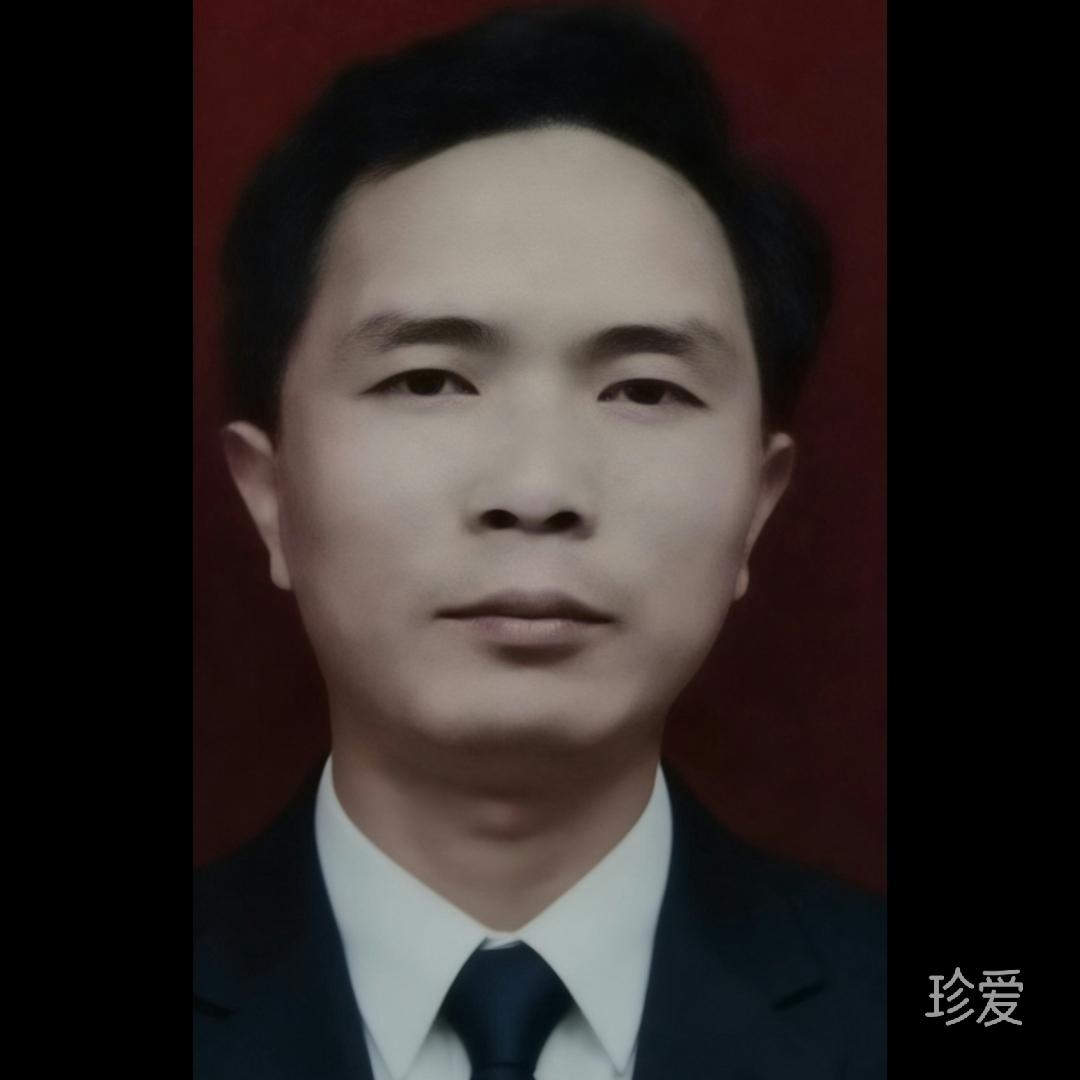 人头马身射手座