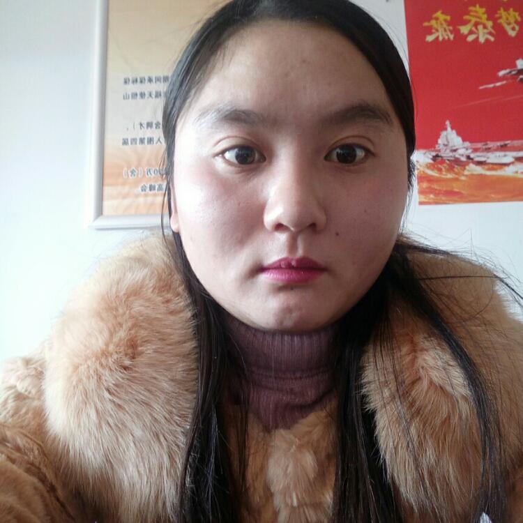 等待幸福来敲门