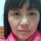 尋找真愛
