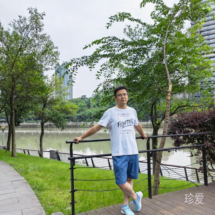 珂哥