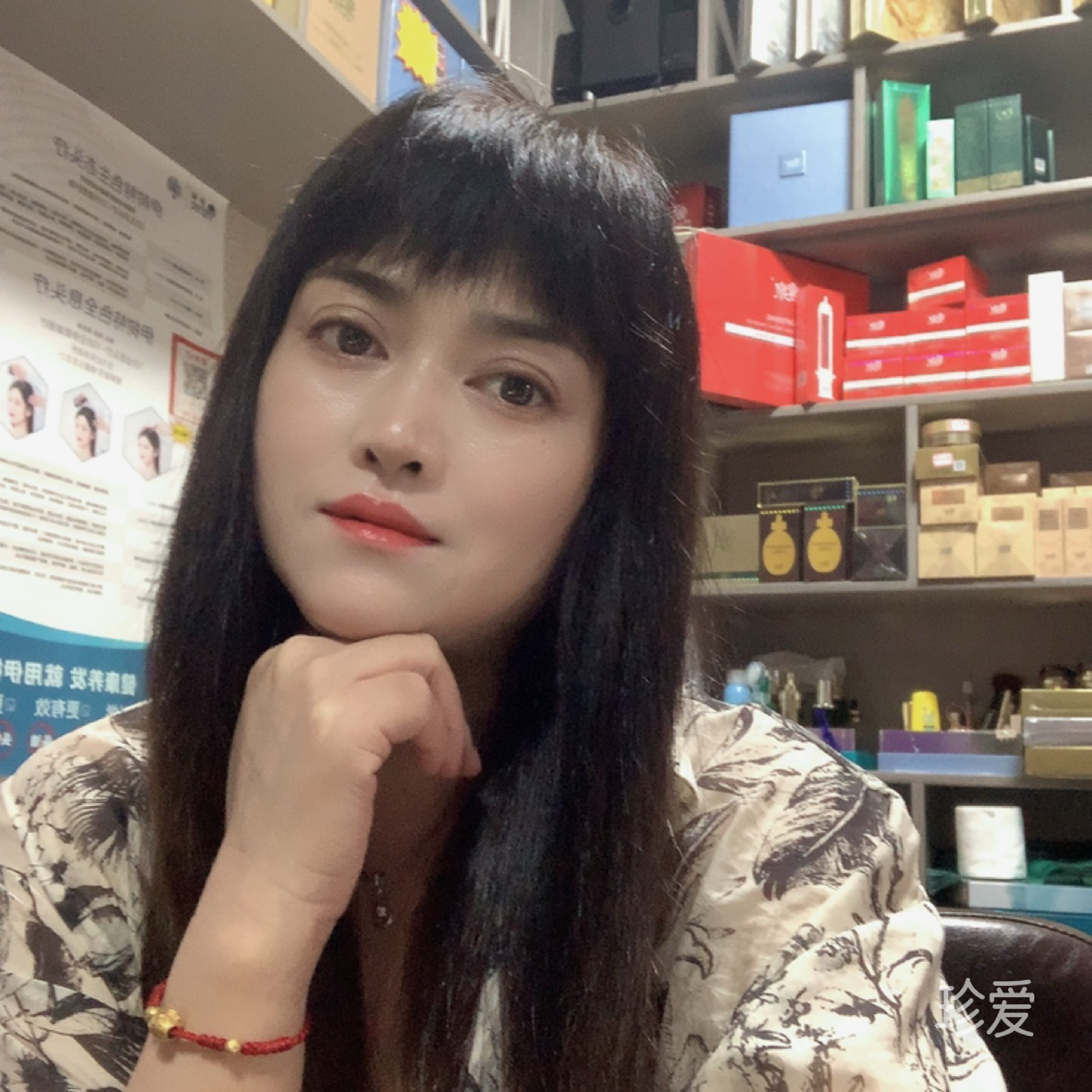 信仰
