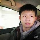 有風(fēng)有雨有夕陽(yáng)