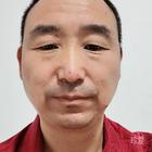 雨過(guò)天晴