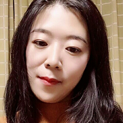 陌上花開緩緩歸