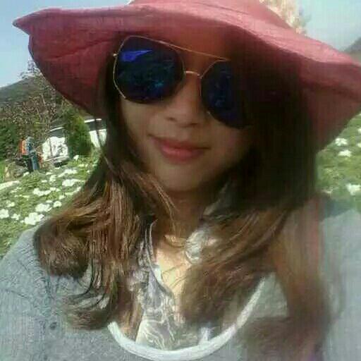 執(zhí)子之手與子偕老