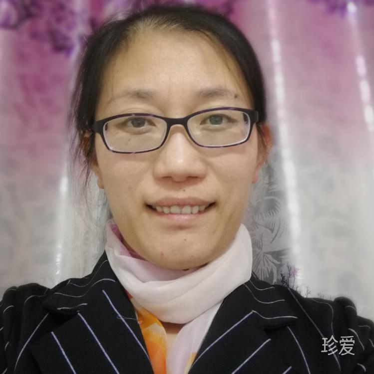 向幸福出发