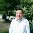 希望之光