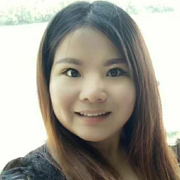 伈洳洳氺往軾洳煙