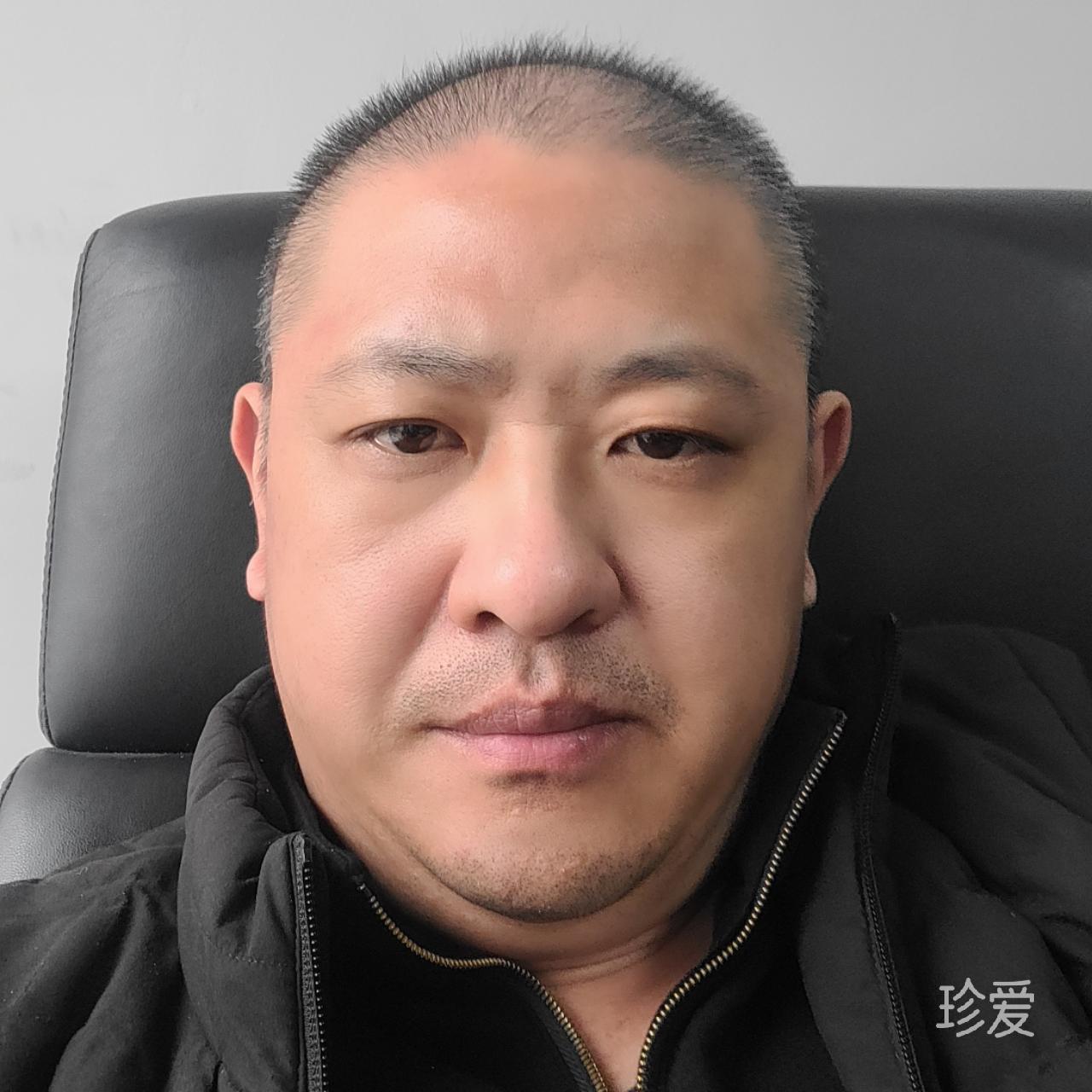 过路人生