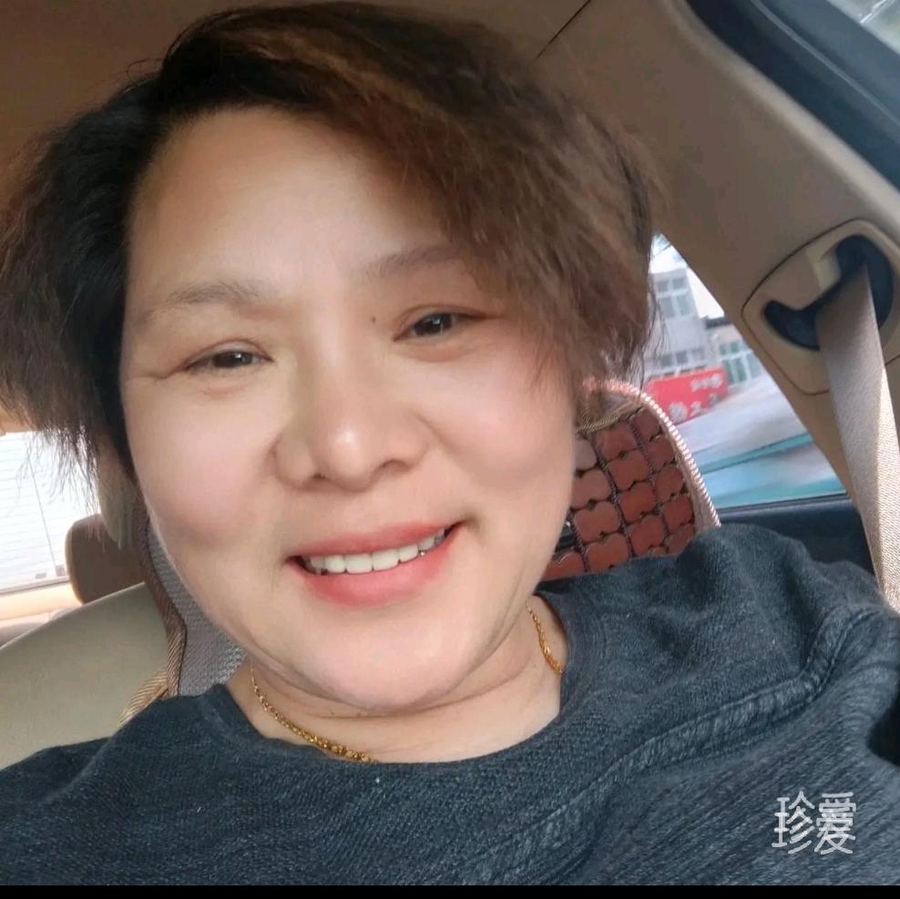 坐佳
