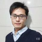 會(huì)員1094662188