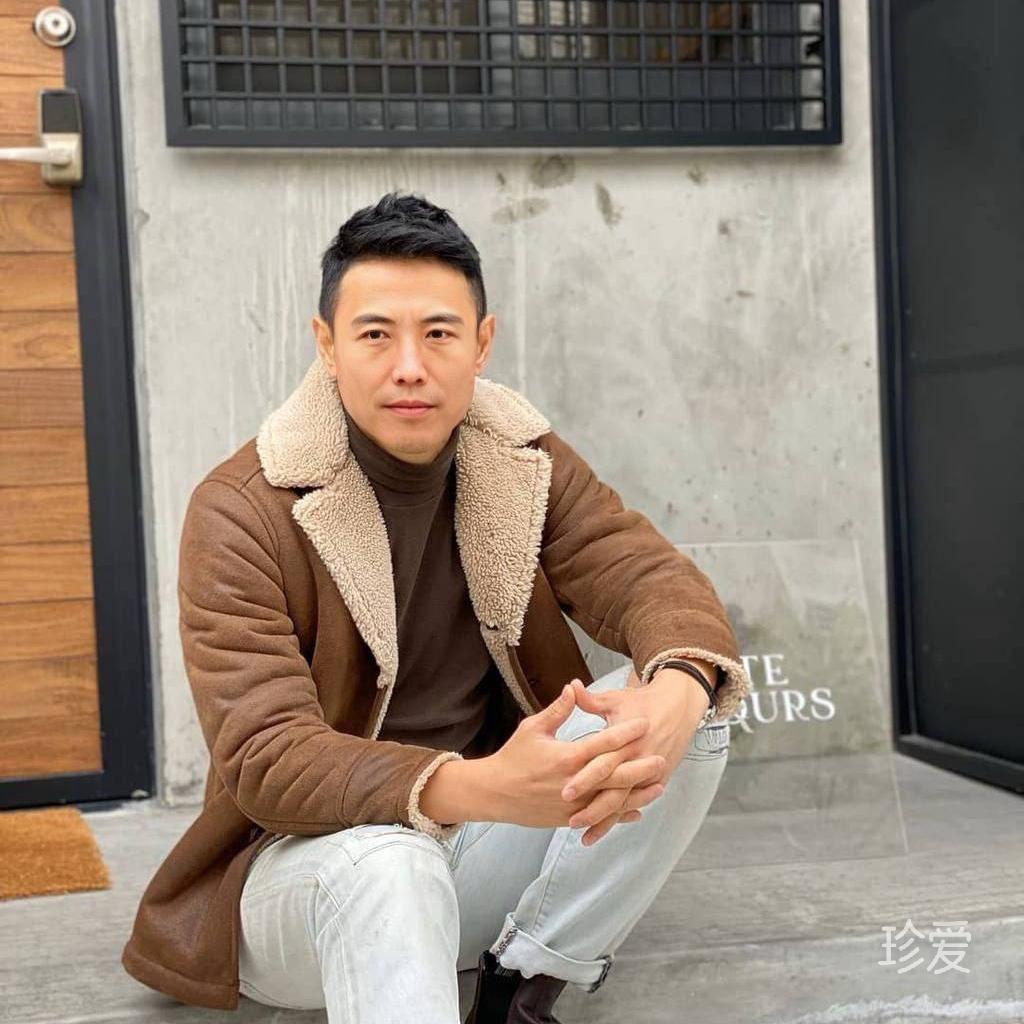 多情人间