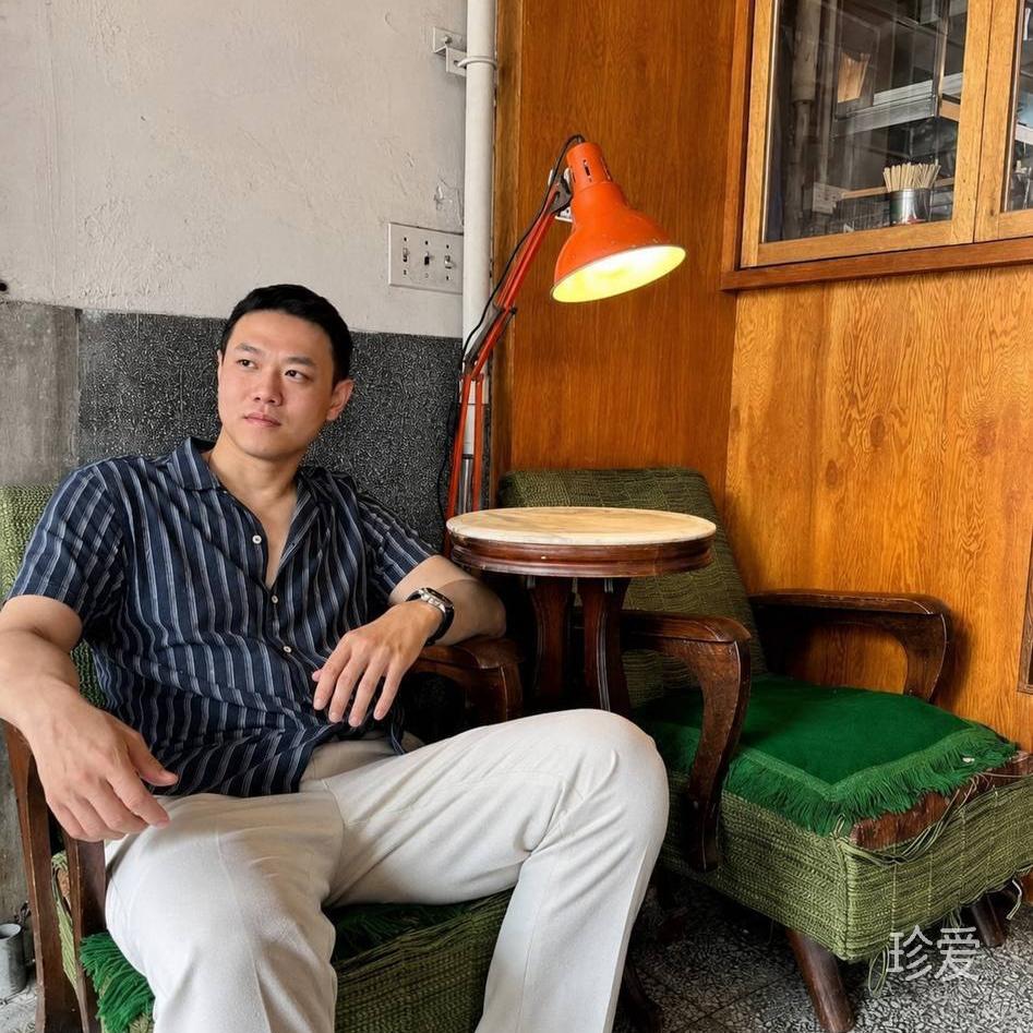 多情人间
