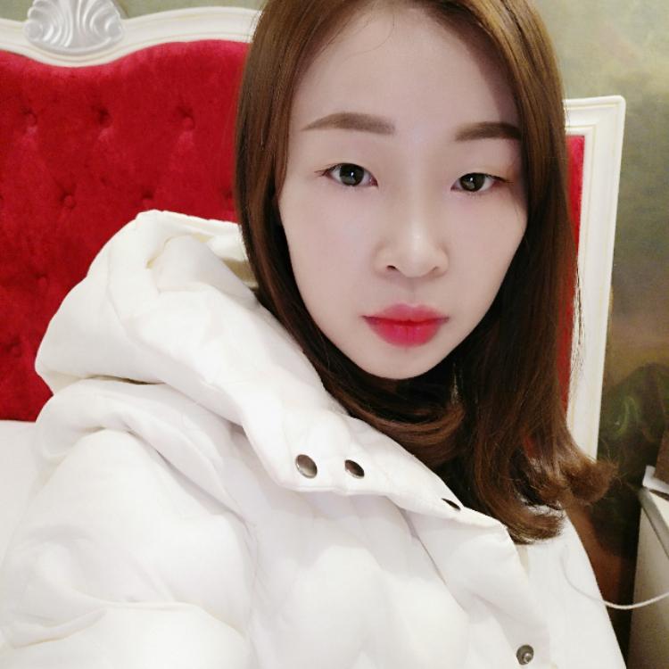 心鎖你能打開嗎