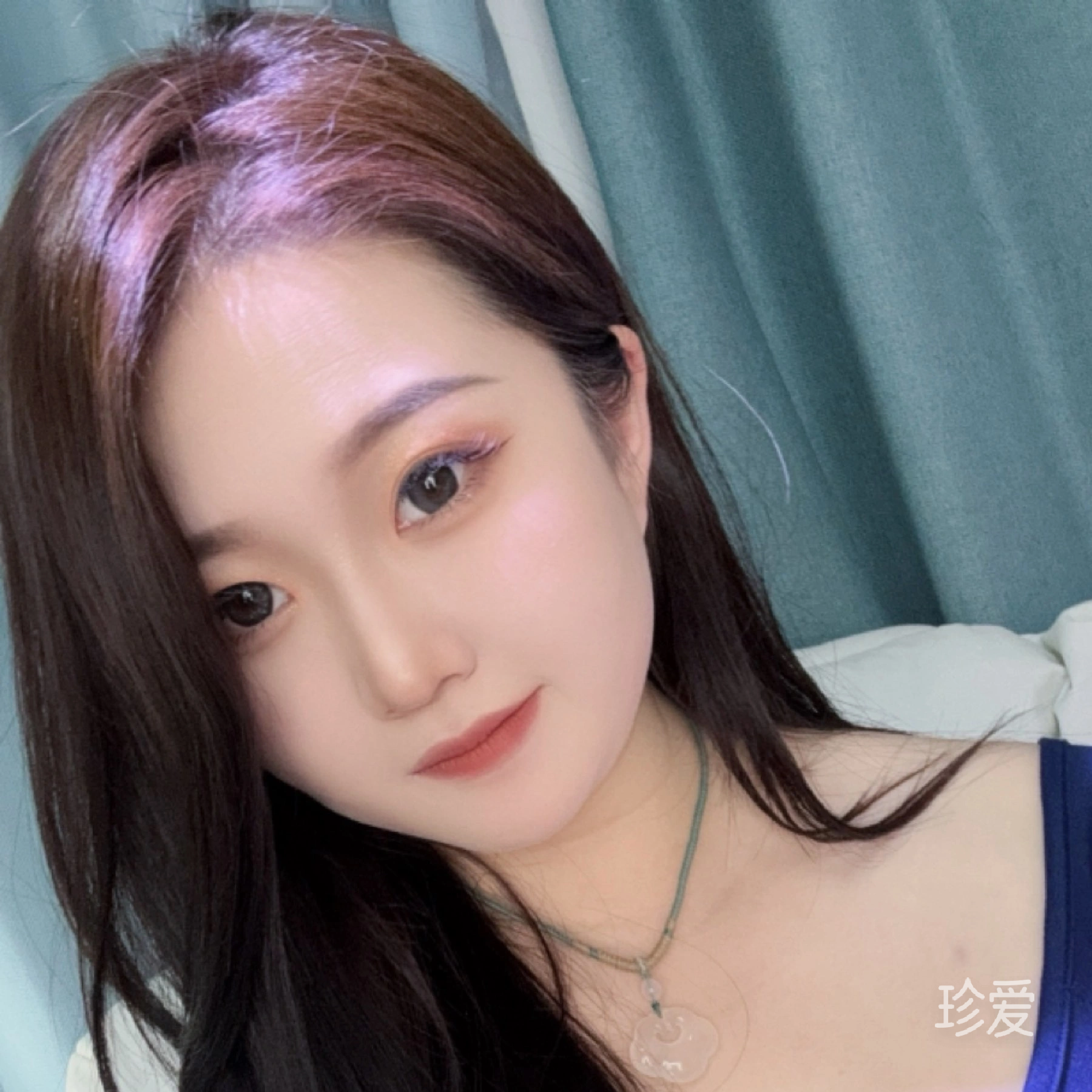 念慈