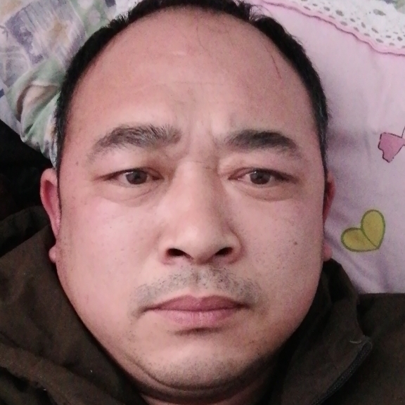 做你的蓋世大英雄