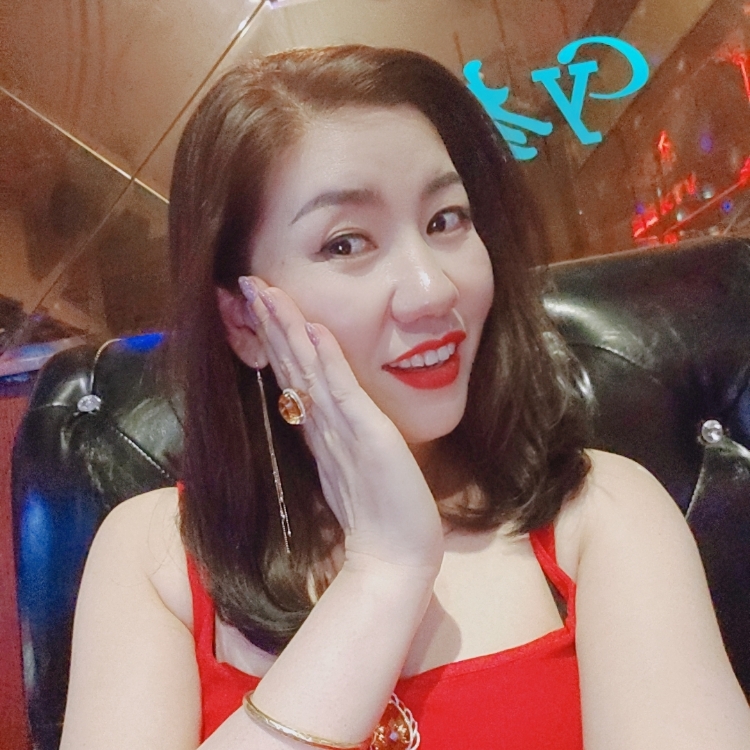 一輩子很長不將就