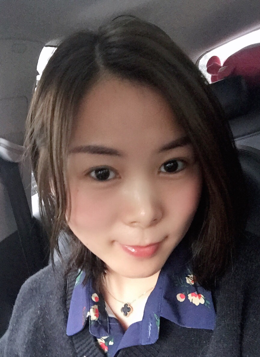 清水空灵