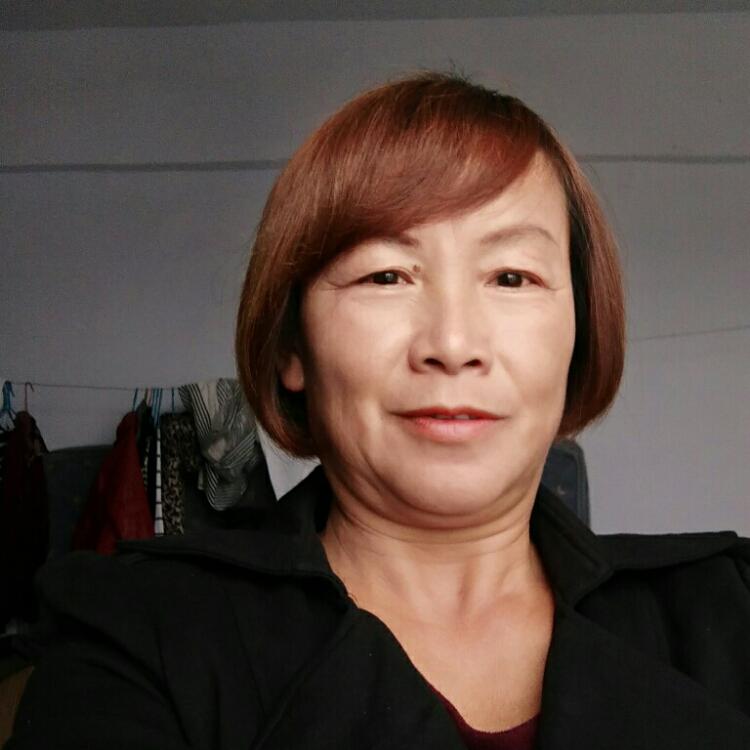 好好爱自己