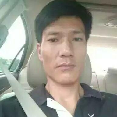 孤儿