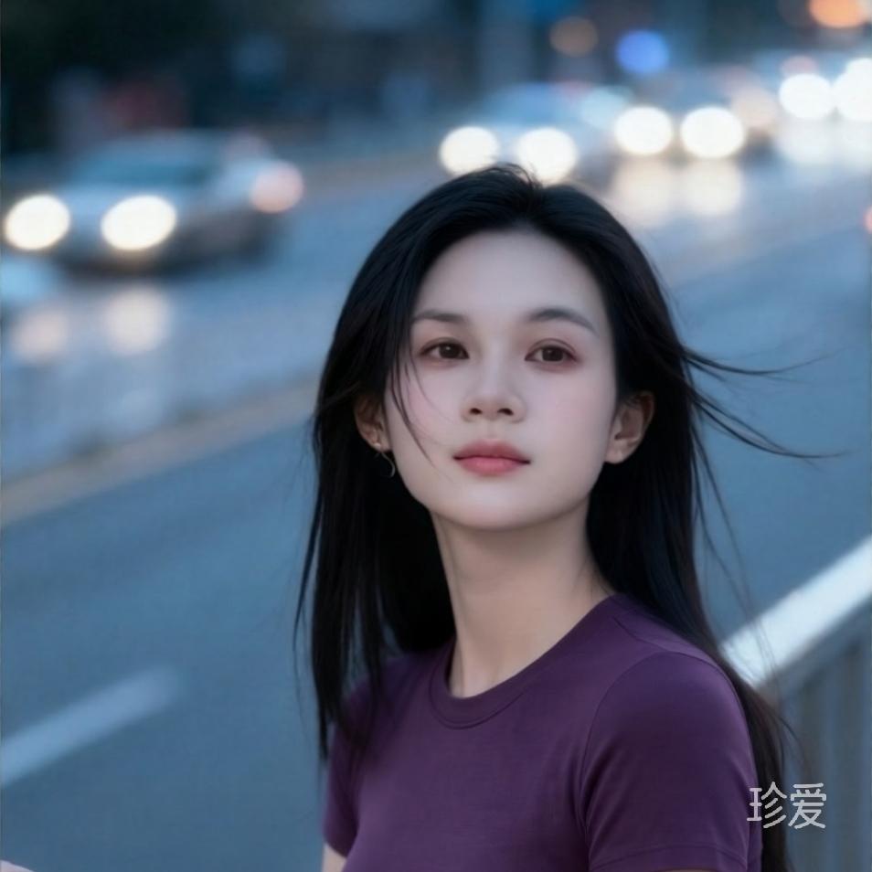懂我