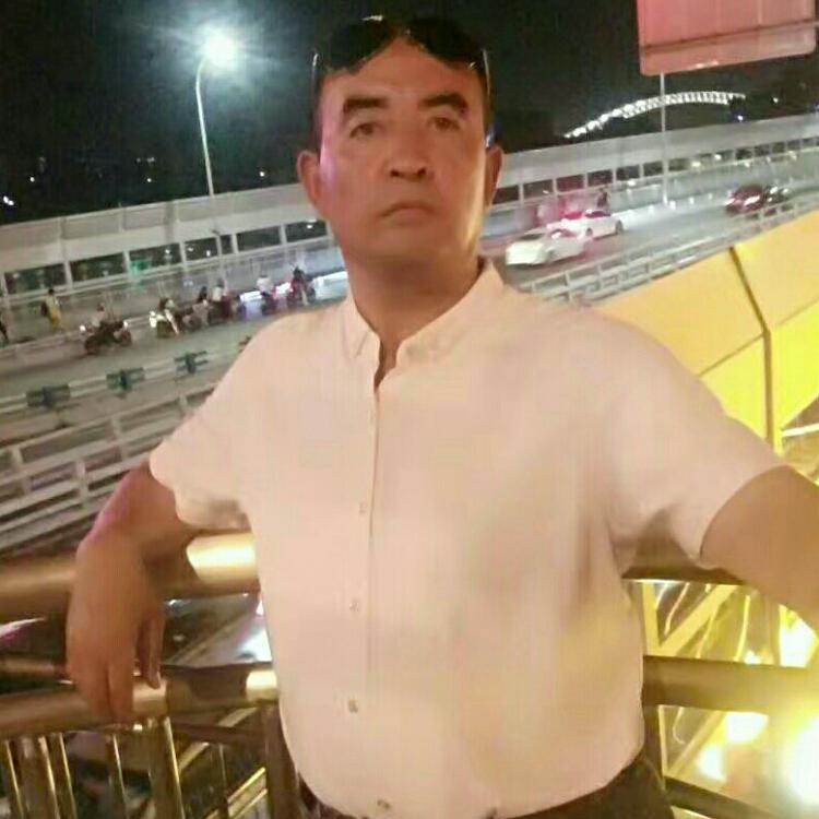 是金子總會發光的0