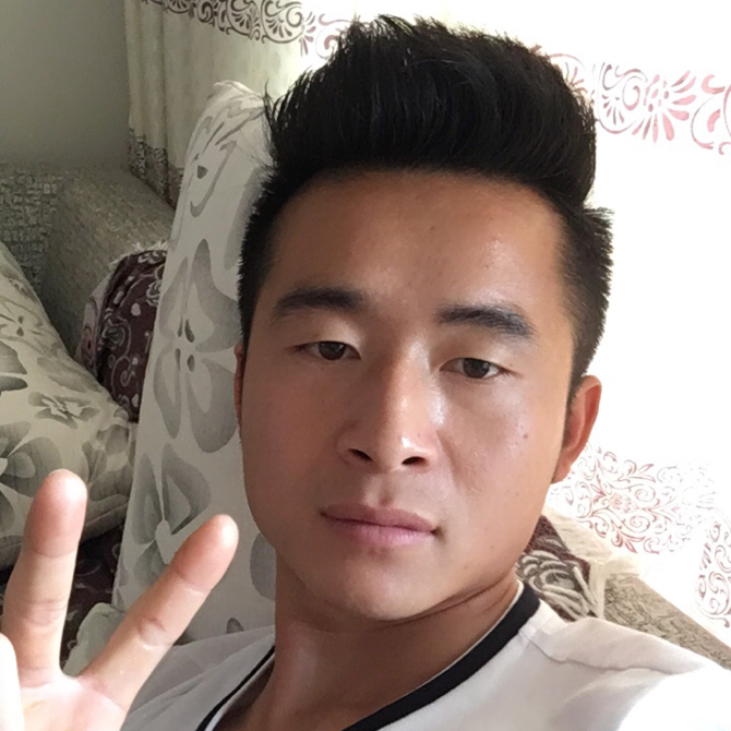 運(yùn)動達(dá)人