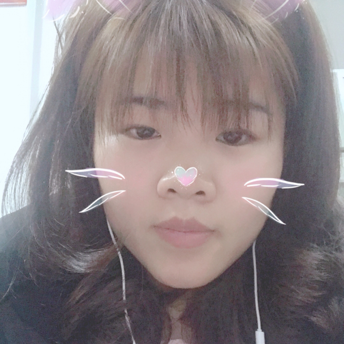 小xun