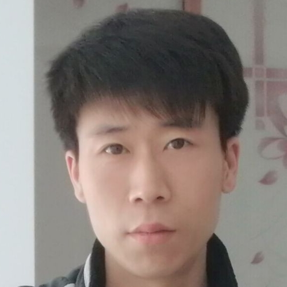 巴黎左岸守护你