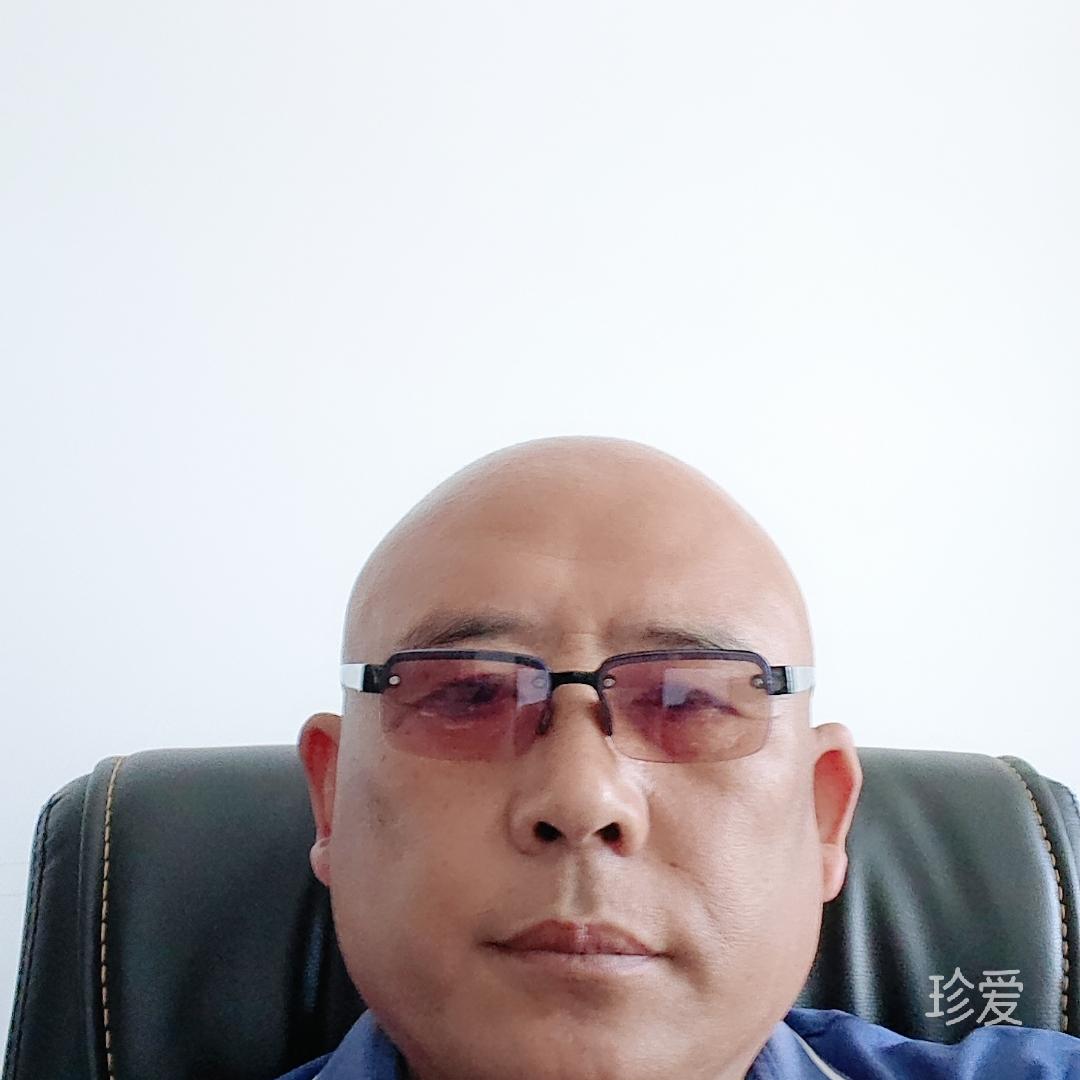 长亭廊桥
