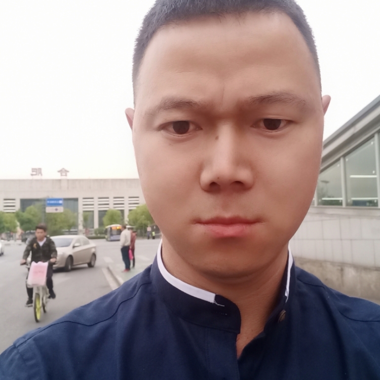 未來不是夢(mèng)