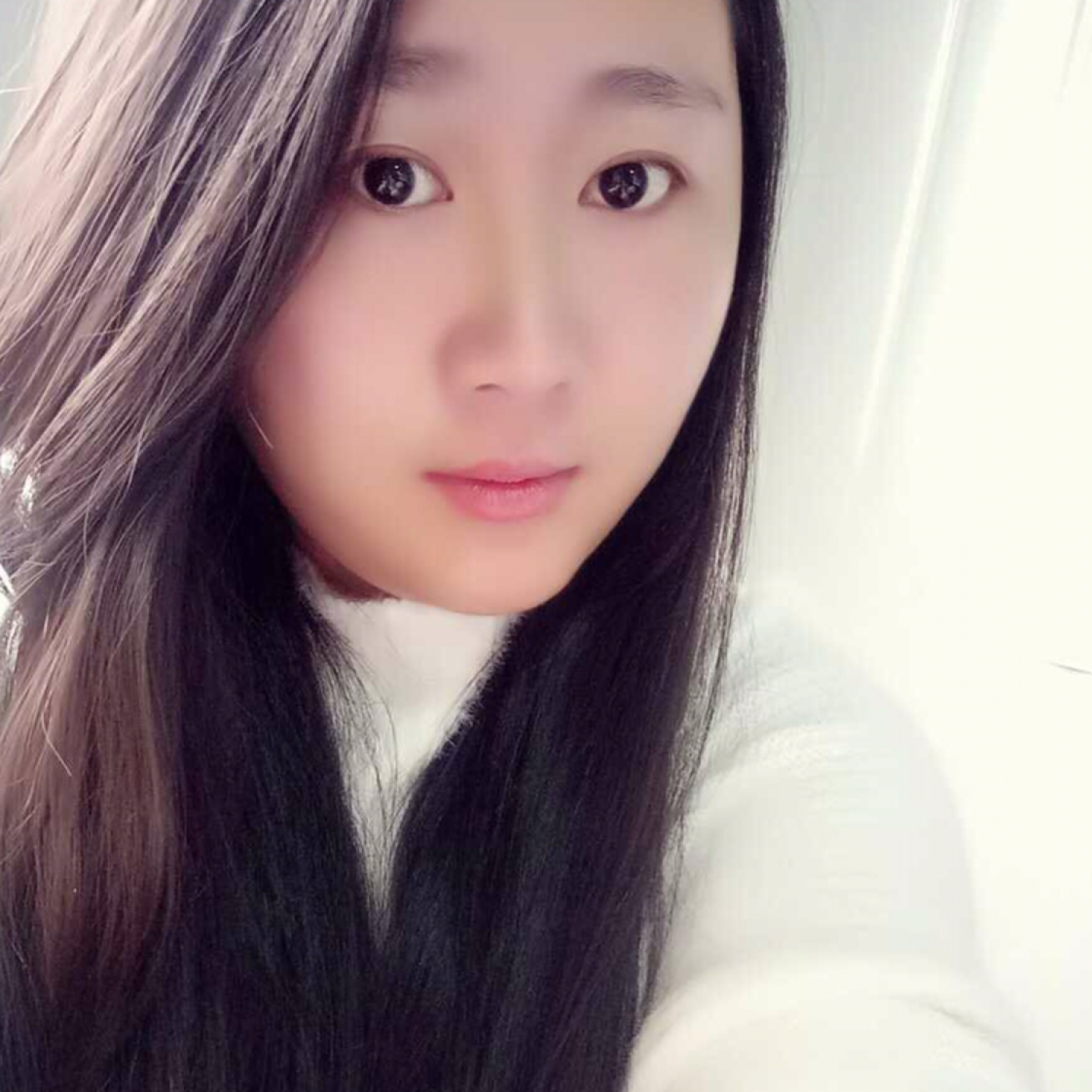 小玉