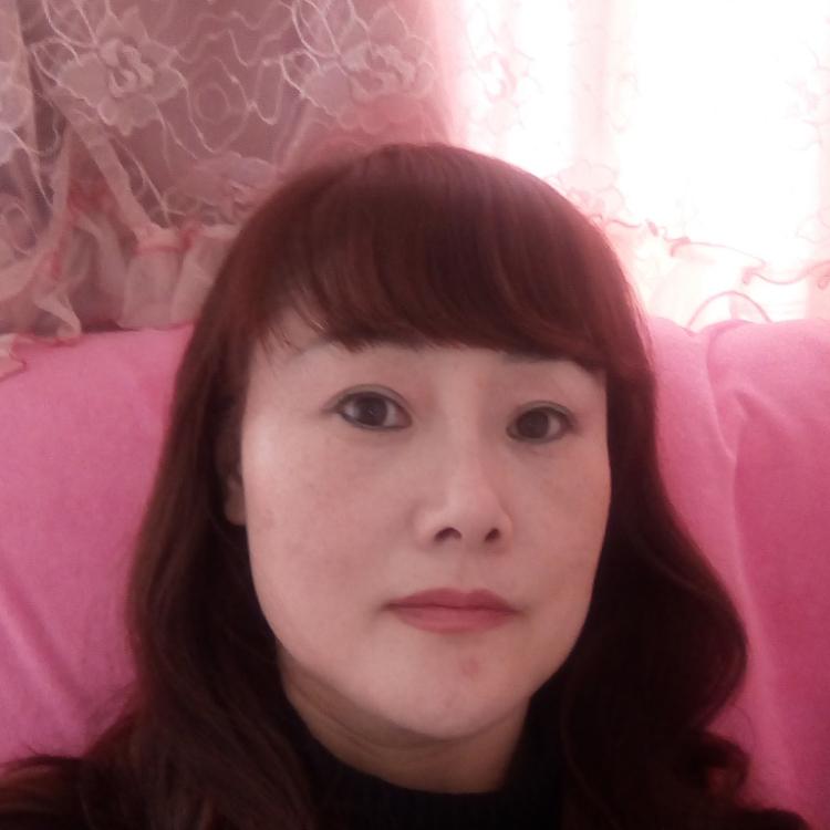 香茉莉