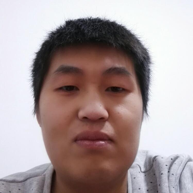 你是我永远的唯一