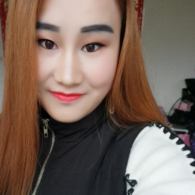 姐限量版