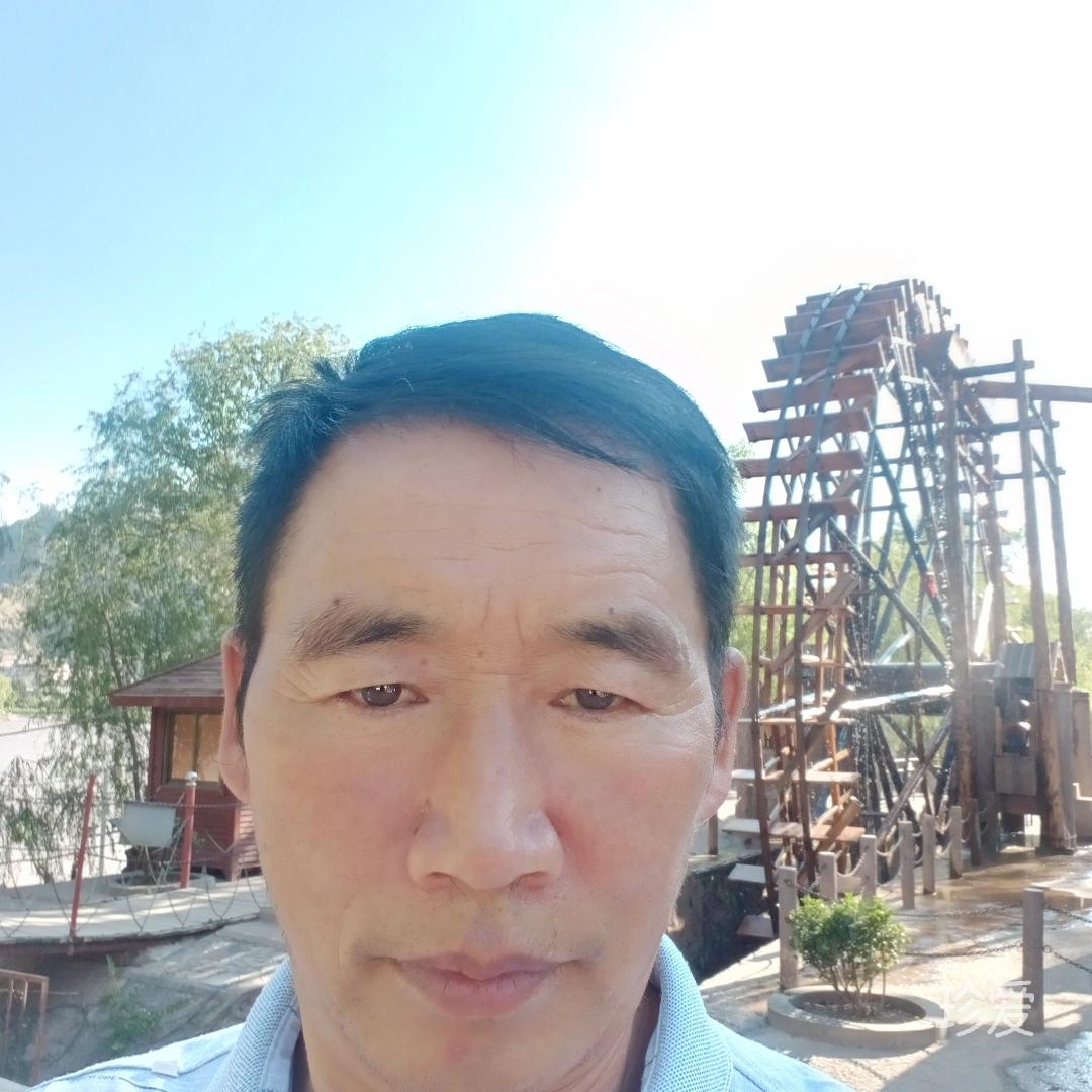 天心月圆