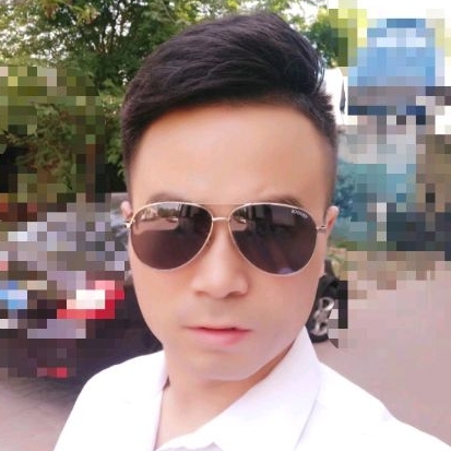 勿以善小而不為