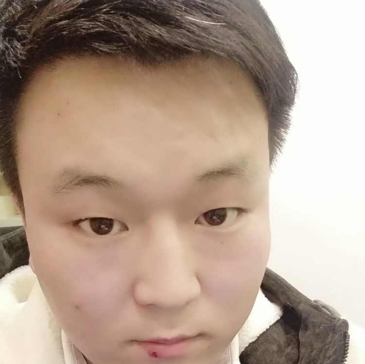 众里寻她千百度