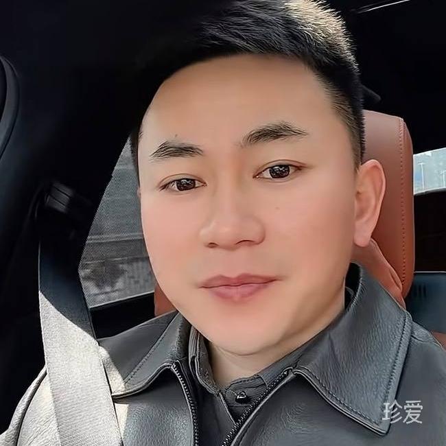 枯木亦逢春