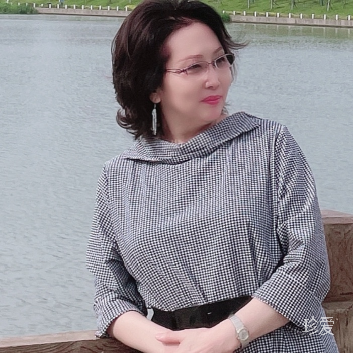 香水有毒