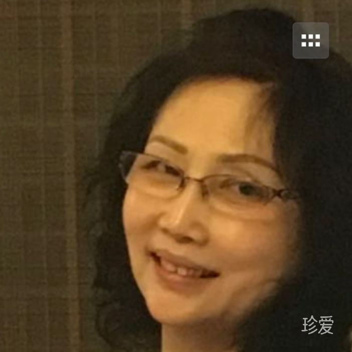 香水有毒