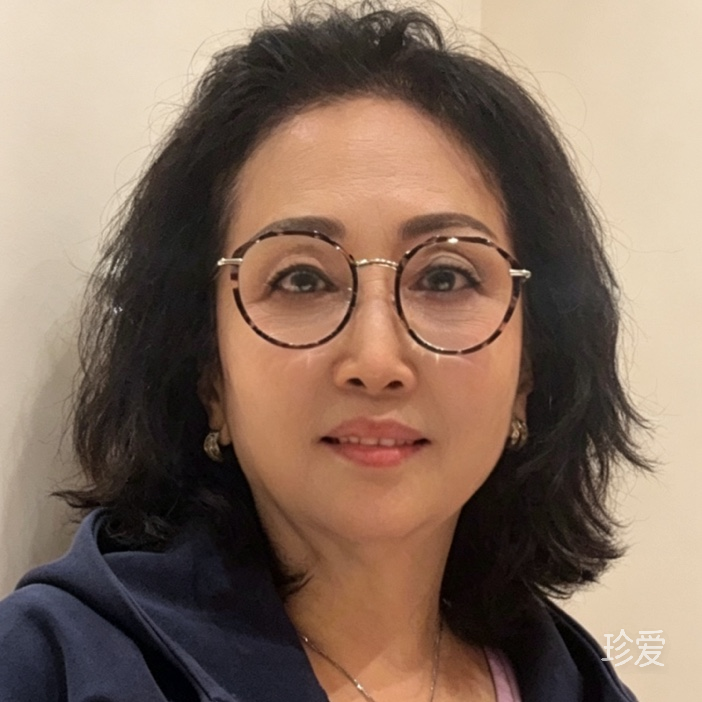 香水有毒
