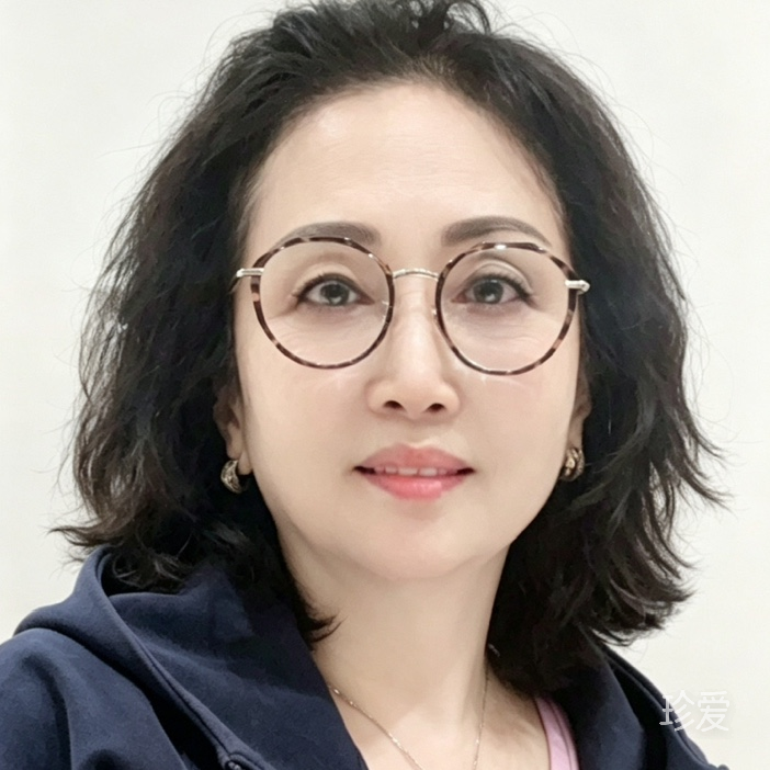 香水有毒