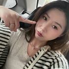 小情绪