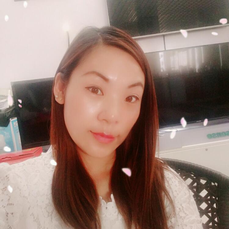 一般化一般化夜聽