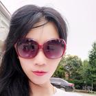 會(huì)員109483257