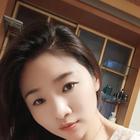 莉莉