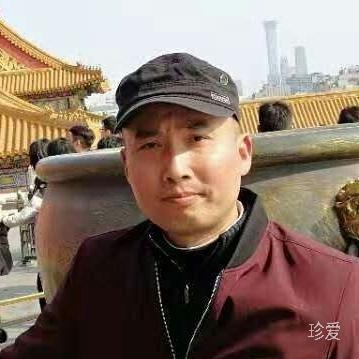 因缘而聚