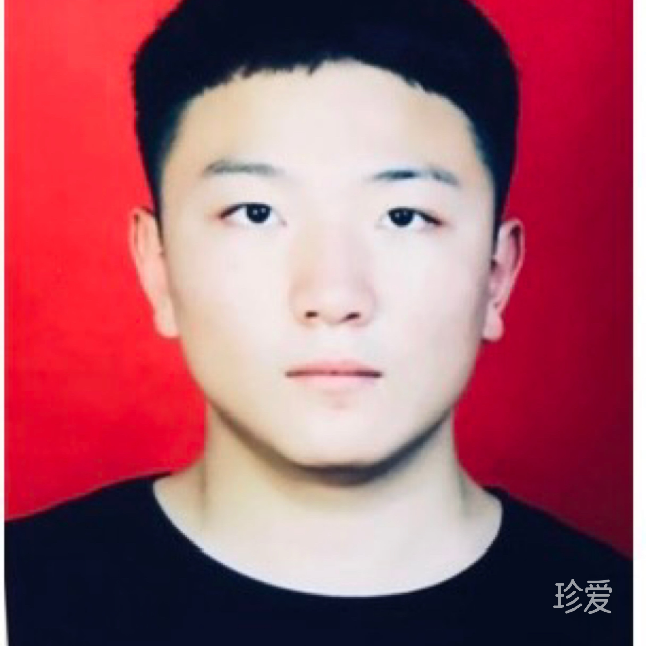 会员1094853985